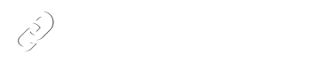 DINQX.media – Medienproduktion für Web & Print